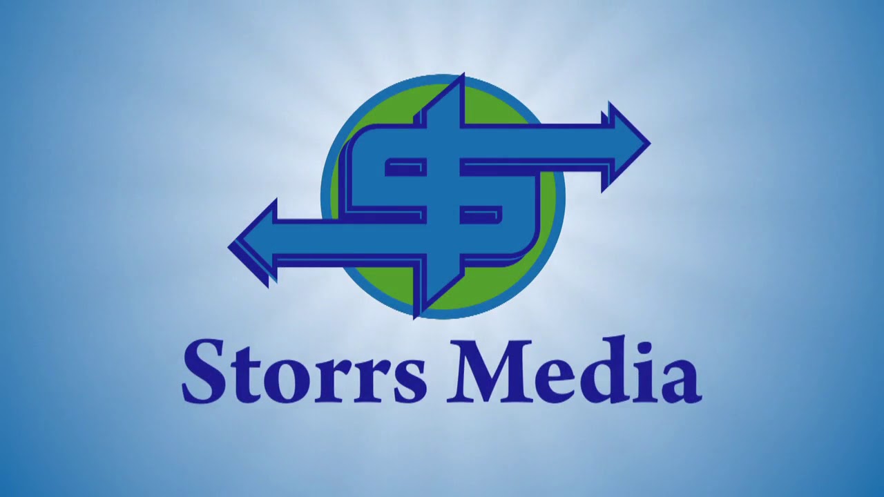 Red Willow Films/Storrs Media/Telco Productions (2017) YouTube