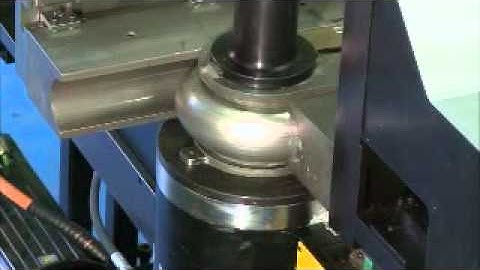 80mm Multistack - 1D 180 Degrees.wmv