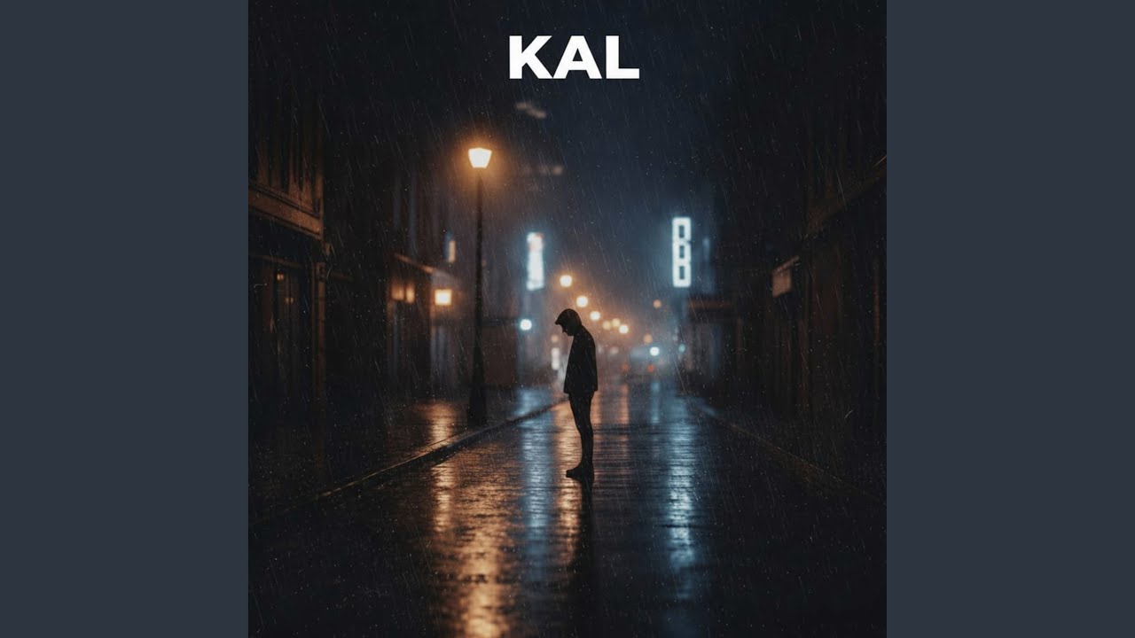 Watch KAL on YouTube Watch KAL on YouTube