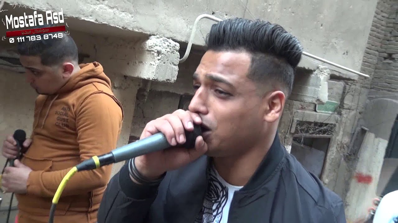 احسن صوت تسمعه ابوعلي الكروان شط الخاينين درامز اسلام اكس تنجيد ولاد العم برعاية صورة دجي درديري