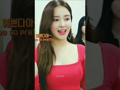 musws laiga sakhi belnwa piywa patk mari na #song #sorts #funny #