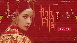 Chi Pu   Anh i  Li    M V Chuyn Cm Tm 