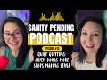 Quiet Quitting: When Doing More Stops Making Sense