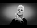 Adelisa - Hajde pucaj ( Official Video 2015 ) HD Mp3 Song