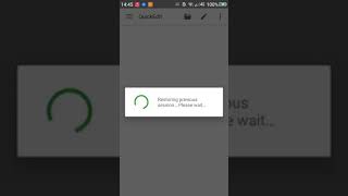 Cara defece free hosting freewha (my family tutor)