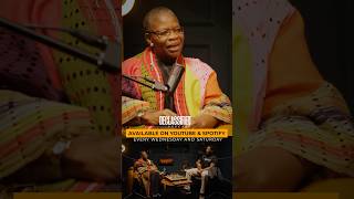 A country isn’t thriving because a few are winning. This Saturday on Declassified.