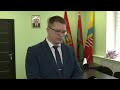 На 40% увеличено финансирование на текущий ремонт объектов благоустройства