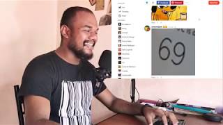 #9GAGRun Episode 1 - meme morning #memes #9gag #funnystuff