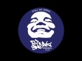 Dj Sneak Still My Thing Phil Weeks Ghetto Mix mp3