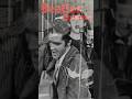 ビートルズ・エピソード6C/ポールマッカートニーとプレスリー/The Beatles episode/Paul McCartney #Shorts #Beatles #paulmccartney