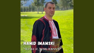 Momle Le, Mari Hubava