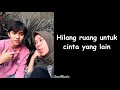 Yovie Widianto, Tulus, Glenn Fredly - Adu Rayu (Cover By Bintan Radhita, Dandy Hendstyo) (Lyrics)