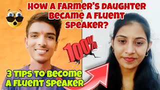 How To Speak English Fluently And Confidently | English Speaking Practice #englishspeakingpractice