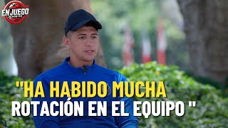Fin de la historia: Chivas rescinde contrato de Alan Pulido de forma anticipada