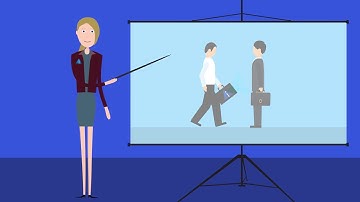 Pre-RFP Secrets to Success