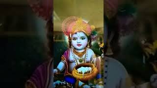 Jay Shree Krishna popular Nice Fantastic Odia Bhajan Se Gauda Pua