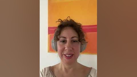 60-Second Startup Advice: How To Gather User Feedback for your MVP with Video-Based Tools