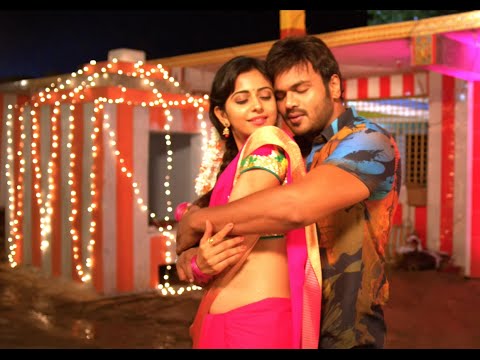 Pilla O Pilla Full Video Song || Current Theega Video Songs Full HD || Manchu Manoj, Rakul Preet