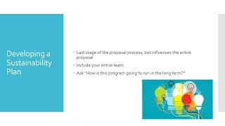 Week 7  PowerPoint