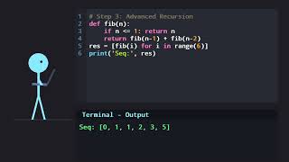 Python Basics: From Math to Sorting Algorithms #cod #paython
