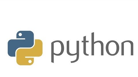 Python Sinal