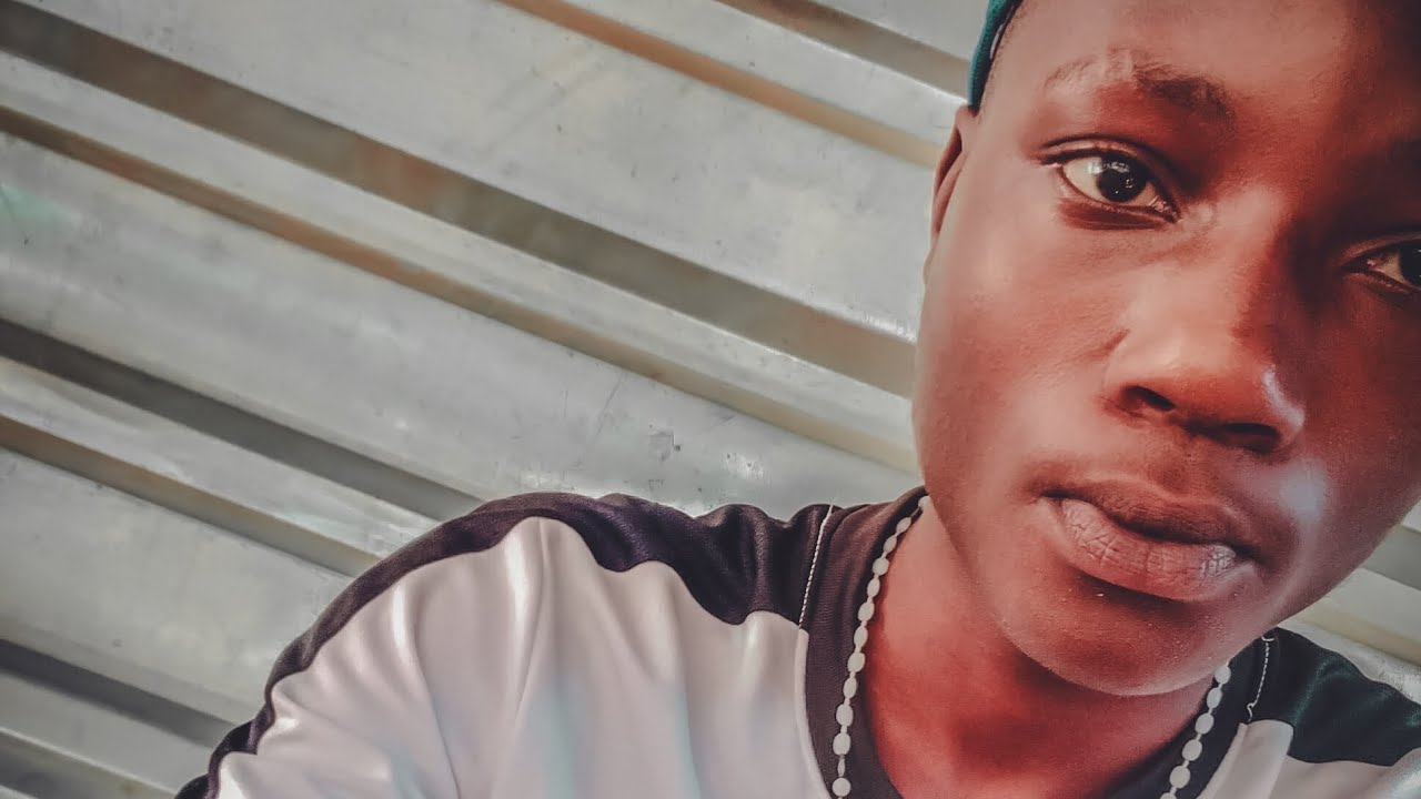 36_Road To 2026_By_Ayee Skivava MpyaK_(MixTape)