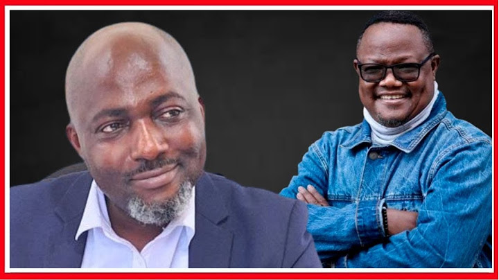 WAKILI MWABUKUSI AFUNGUKA kwa MARA ya KWANZA BAADA ya KUSHINDA URAIS TLS - AMTAJA TUNDU LISSU....