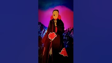 Rate this from 1 to 10 in the comments!