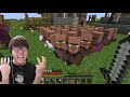 SP #17【ヒカクラSP 】#17マイクラ/今までより詳しく Part31~まとめてみた。