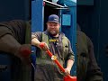 REALLY NICE DEADBLOW HAMMER!
