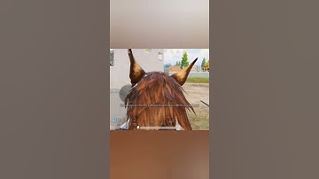 1v3 against mental hacker #shorts #pubgmobile #bgmi #bgmihighlights #pubg