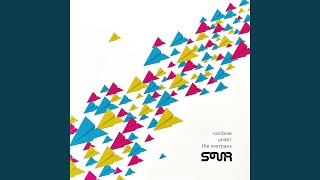 sink town - SOUR
