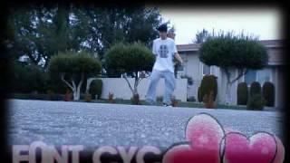 Download Lagu Fuzewalk Presents : Valentine's Mixtape MP3