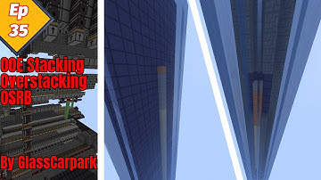 1.18 Cannoning Ep 35: Explaining OOE Stacking, OSRB and Overstacking