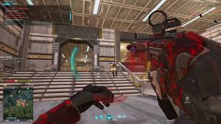 Planetside 2 Connection Issue