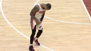 1:16