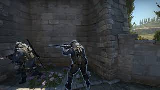 doublekill.mp4