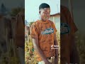 Mwan Boy Tz Kwan Nikinywa Pombe Kuna Ubaya Mwan Boy Tz Kwan Nikinywa Pombe Kuna Ubaya