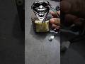 high quality transformer#diy #shorts #experiment#trollface