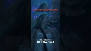 New Harder Styles Tracks PT.67 🔥🔥