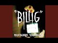 Miniature de la vidéo de la chanson Billig (Klubbaa And Trigger Rmx)