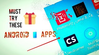 #kashmiri  Top android apps may 2019 | Technical Kashmiri 5| apk files in kashmiri langauge screenshot 5