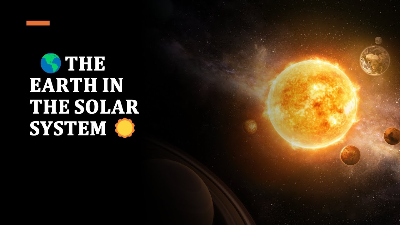 the-earth-in-the-solar-system-full-chapter-class-6-geography-sst