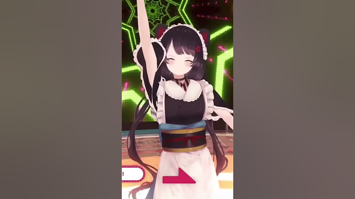 お待たせ。まった？#vtuber #にじさんじ #切り抜き #アンジュ・カトリーナ #リゼ・ヘルエスタ#戌亥とこ #さんばか #サンバカーニバル