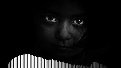 is this a saddest beat ever? pt 3