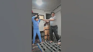البانجو مش بتاعي 