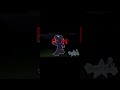 Dont hate the girl just hate the crime #minecraft #thatmob #verity #horror #fypシ゚viral #animation 