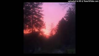 [FREE] Experimental Trap Type Beat - "CITY"