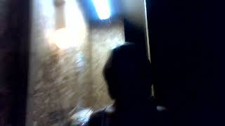VID 20260802 014615