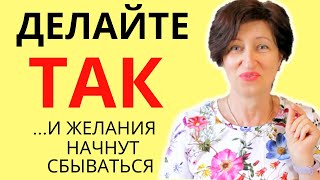 видео: Смотрите ЭТО, если потеряли веру в себя... картинка: Смотрите ЭТО, если потеряли веру в себя...